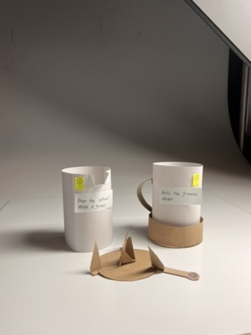 mockup1