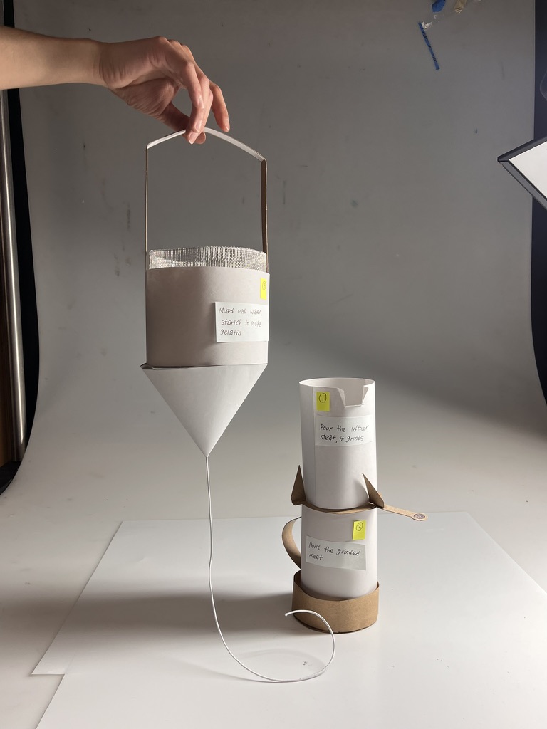 mockup2